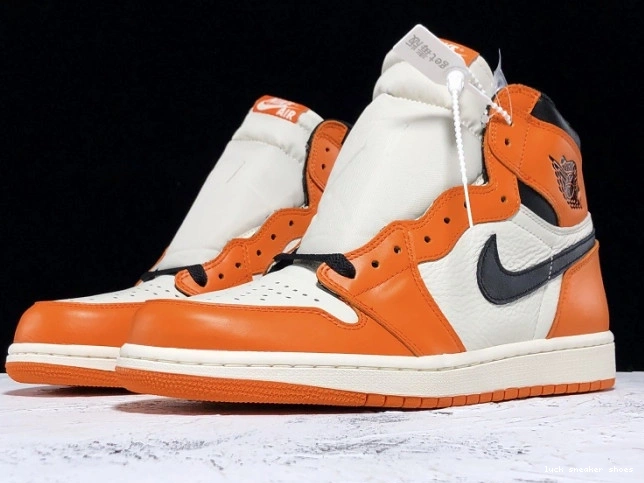 Cheap LUCY Backboard 1 Shattered Away Jordan 555088-113 Air 0820